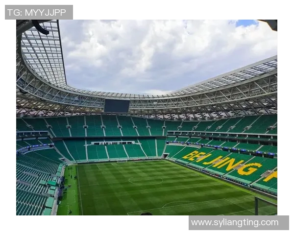 精彩押韵足球明星视频合集展现球场风采与激情瞬间