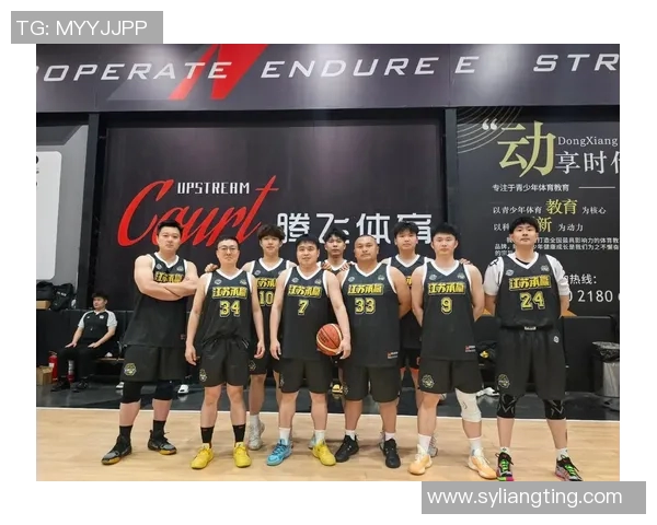 篮球热点：解读成都篮球队的防守