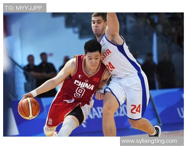 篮球团队协作实力榜单出炉成都篮球队荣登第七名引发关注