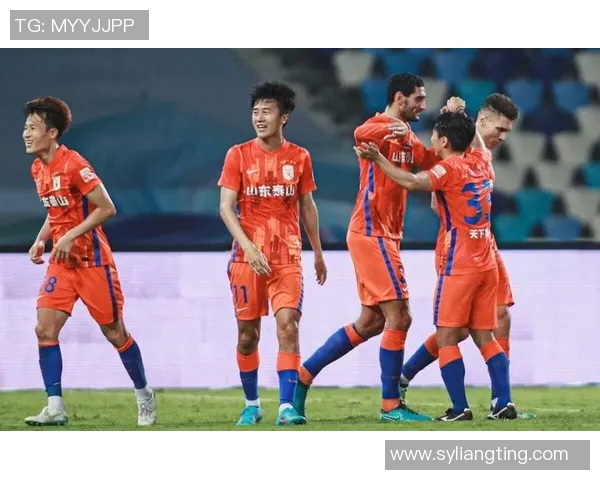 南京足球队的节奏探讨：如何提升球队表现与球迷热情的双重互动